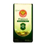 Cafe-Premium-Estrada-Real-3-Coracoes-500g-Zaffari-00