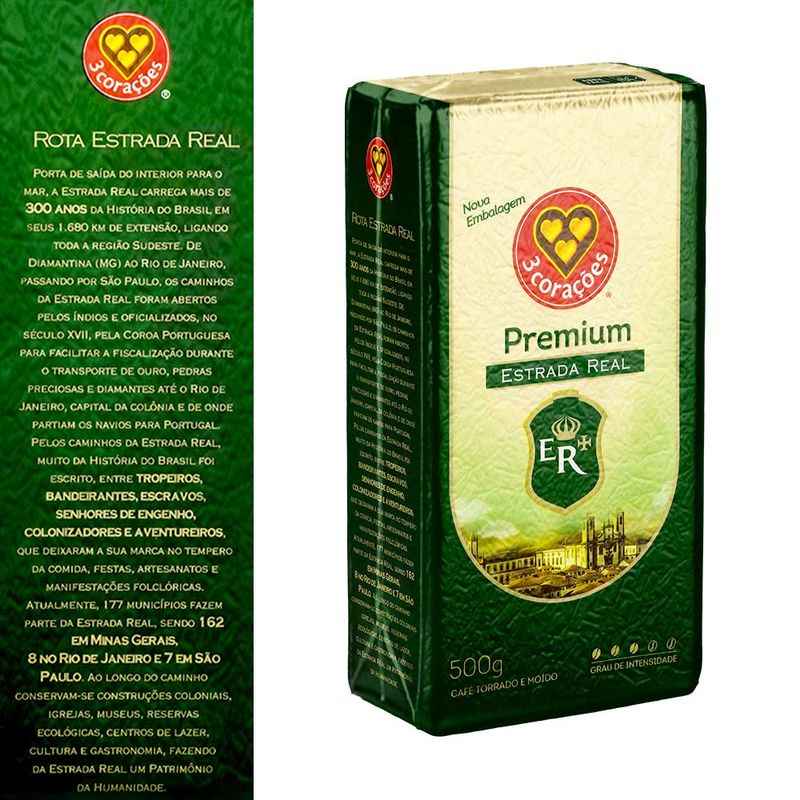 Cafe-Premium-Estrada-Real-3-Coracoes-500g-Zaffari-01