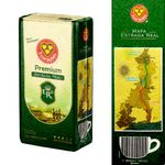 Cafe-Premium-Estrada-Real-3-Coracoes-500g-Zaffari-02