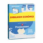 Queijo-Polenguinho-Original-Polenghi-408g-24-unidades-Zaffari-00