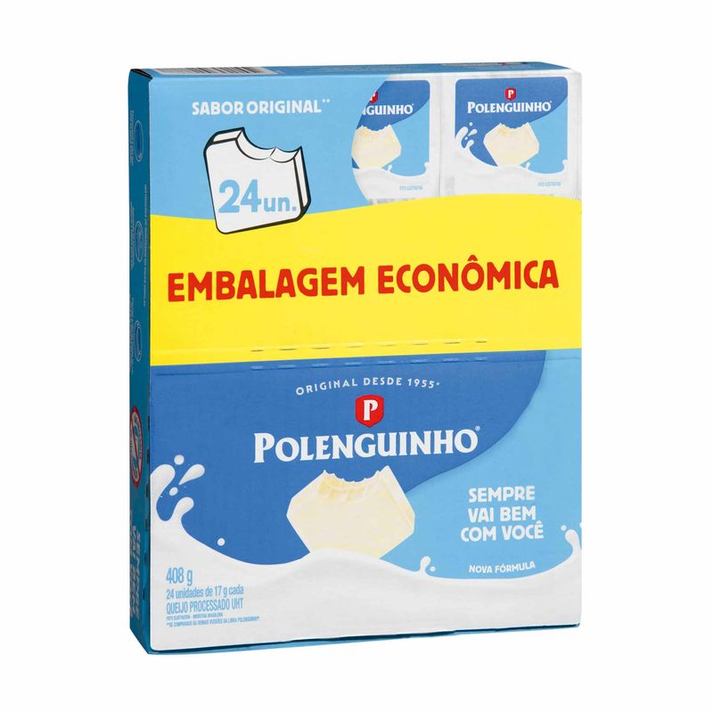 Queijo-Polenguinho-Original-Polenghi-408g-24-unidades-Zaffari-00