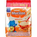 Cereal-Infantil-Mucilon-Nestle-Multicereais-600g-Zaffari-00