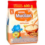 Cereal-Infantil-Mucilon-Nestle-Multicereais-600g-Zaffari-01