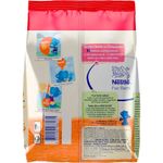 Cereal-Infantil-Mucilon-Nestle-Multicereais-600g-Zaffari-03