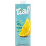 Nectar-de-Laranja-56--Suco-Tial-1-Litro-Zaffari-00