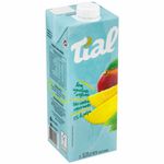 Nectar-de-Manga-55--Polpa-Tial-1-Litro-Zaffari-01