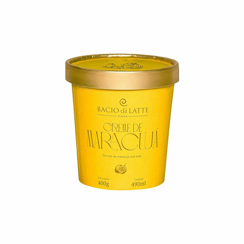 Sorvete-Creme-de-Maracuja-Bacio-di-Latte-490ml-Zaffari-00