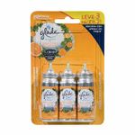 Conjunto-com-3-Refis-Toque-de-Frescor-Brisa-Citrica-de-Verao-Glade-12ml-Zaffari-00