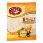 Pao-tipo-Tortilha-Deli-Sun-320g-Zaffari-00