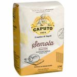 Farinha-de-Semola-de-Trigo-Grano-Duro-Rimacinata-Caputo-1kg-Zaffari-00