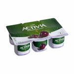 Iogurte-de-Ameixa-Activia-Danone-510g-Zaffari-00