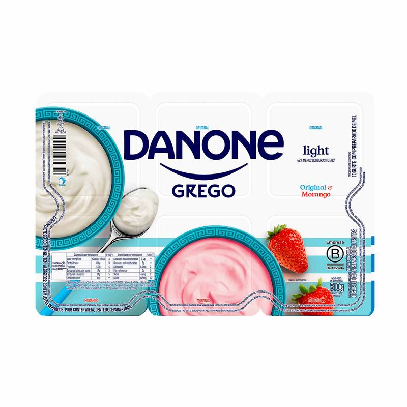 Iogurte-Original-e-Morango-Light-Grego-Danone-510g-Zaffari-01