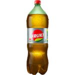 Refrigerante-Fruki-Guarana-Zero-2-Litros-Zaffari-00