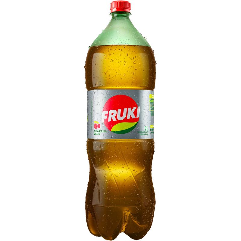 Refrigerante-Fruki-Guarana-Zero-2-Litros-Zaffari-00