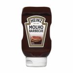 Molho-Barbecue-Original-Heinz-397g-Zaffari-00