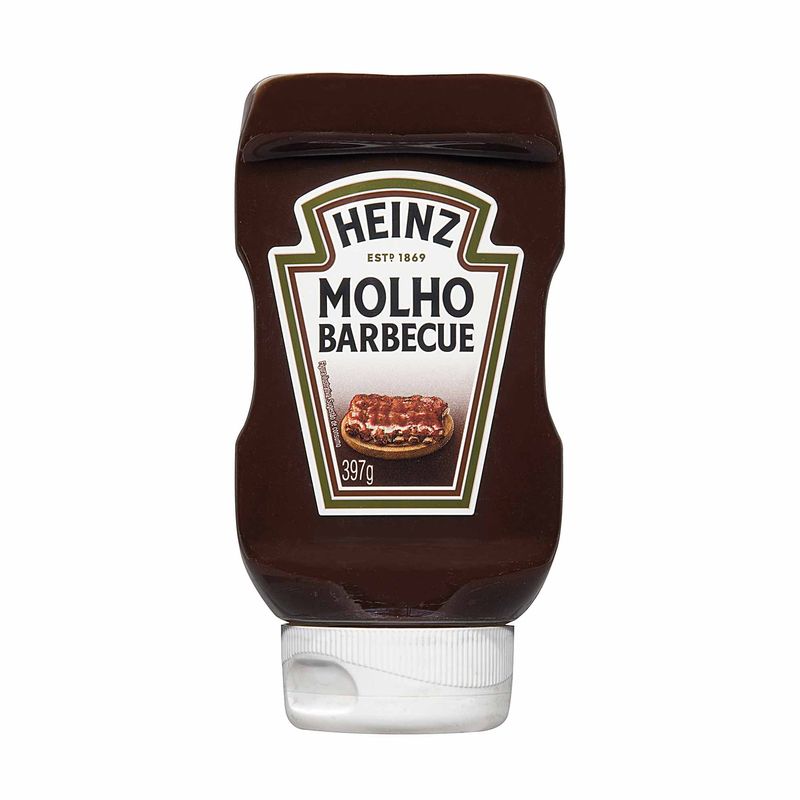 Molho-Barbecue-Original-Heinz-397g-Zaffari-00