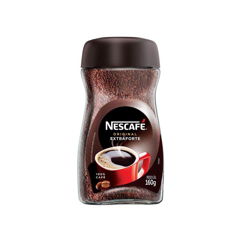 Cafe-Soluvel-Original-Extraforte-Nescafe-160g-Zaffari-00