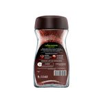 Cafe-Soluvel-Original-Extraforte-Nescafe-160g-Zaffari-01