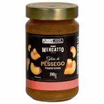 Geleia-de-Pessego-Tradicional-Mercatto-390g-Zaffari-00