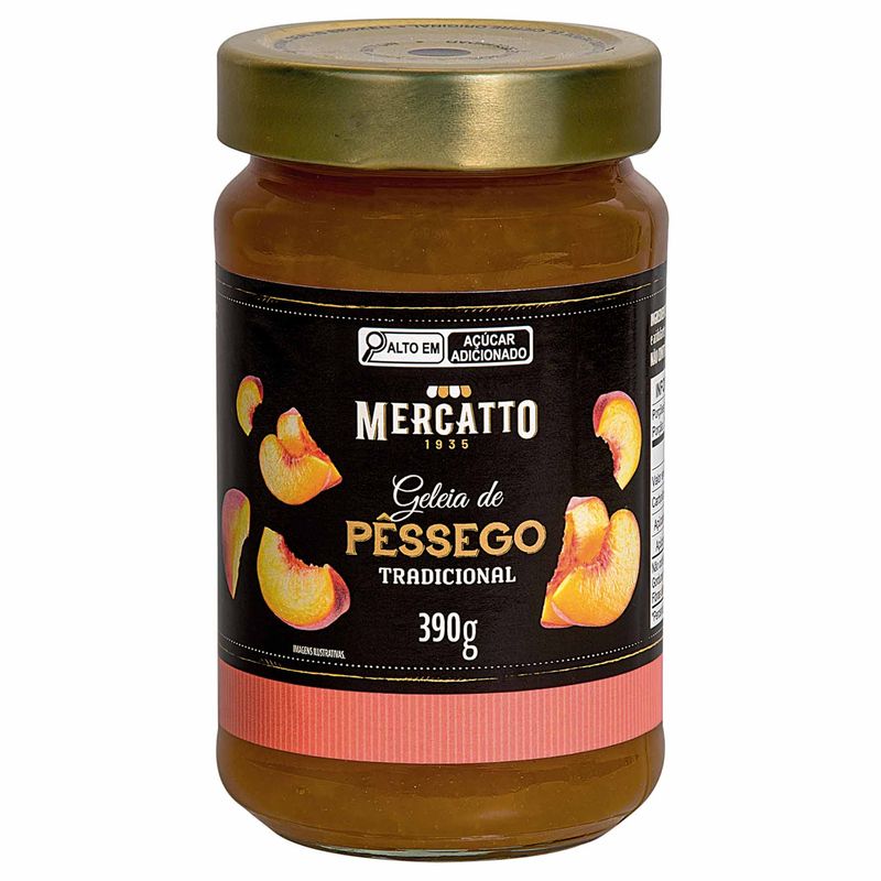 Geleia-de-Pessego-Tradicional-Mercatto-390g-Zaffari-00