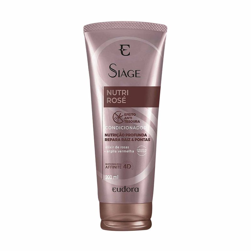 Condicionador-Eudora-Siage-Nutri-Rose-200ml-Zaffari-00