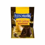 Mistura-para-Bolo-Petit-Gateau-Chocolate-Fleischmann-350g-Zaffari-00