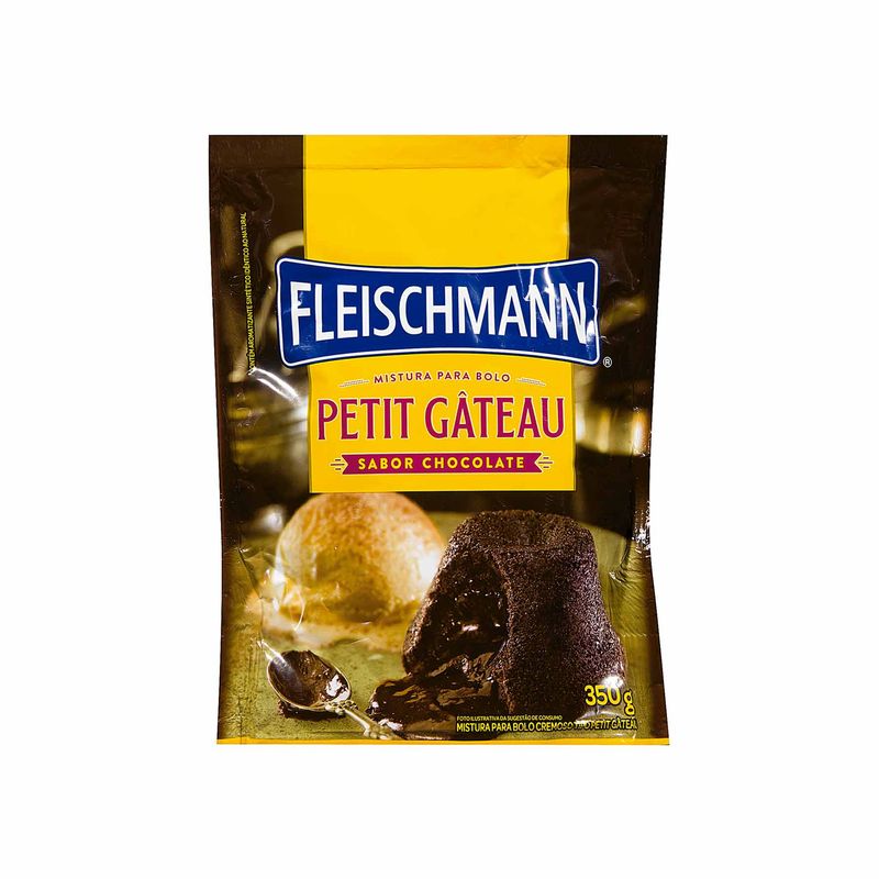 Mistura-para-Bolo-Petit-Gateau-Chocolate-Fleischmann-350g-Zaffari-00