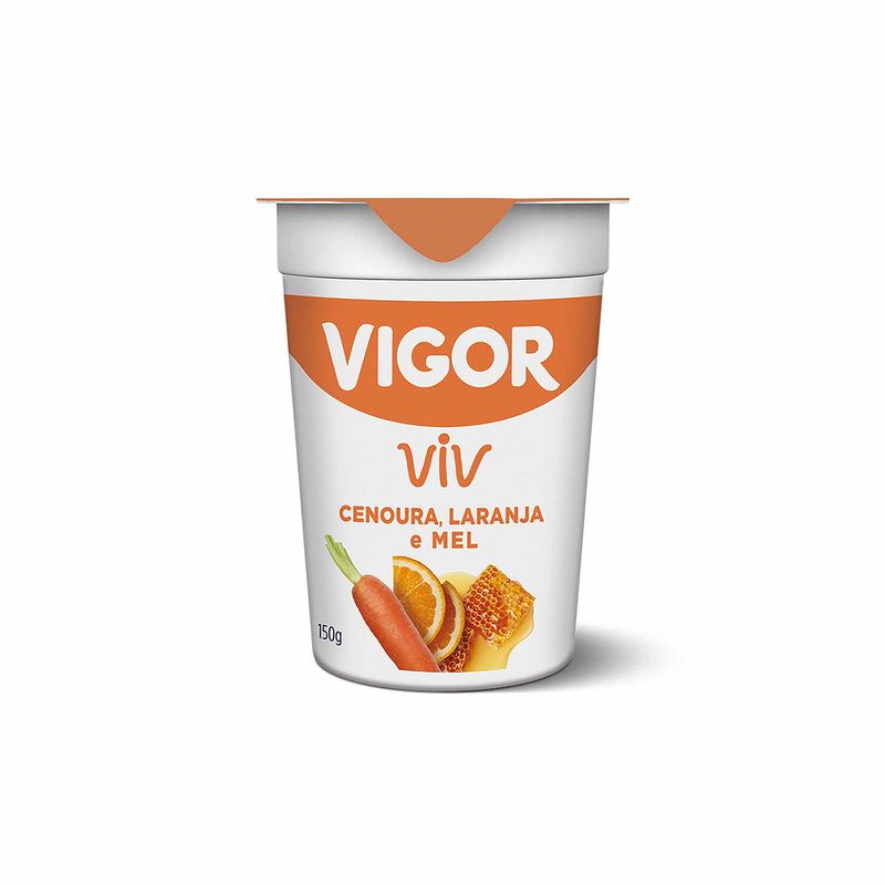 Iogurte-de-Cenoura-Laranja-e-Mel-Integral-Viv-Vigor-150g-Zaffari-00