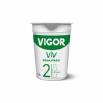 Iogurte-Natural-Desnatado-Viv-Vigor-150g-Zaffari-00