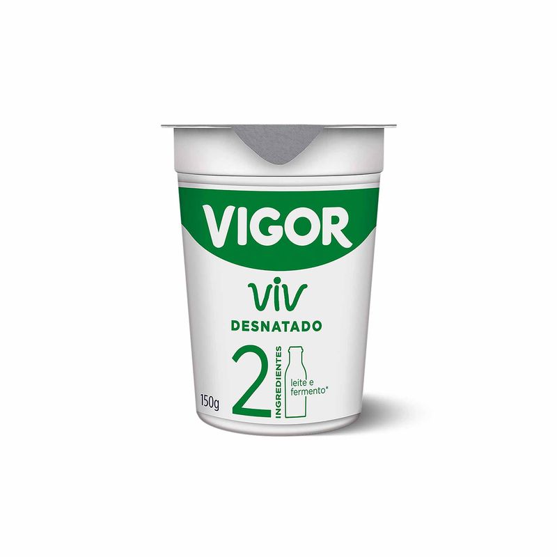 Iogurte-Natural-Desnatado-Viv-Vigor-150g-Zaffari-00