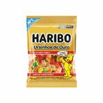 Bala-de-Gelatina-Ursinhos-de-Ouro-Haribo-80g-Zaffari-00