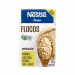 Aveia-em-Flocos-Organica-Nestle-170g-Zaffari-00