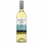 Concha-Y-Toro-Reservado-Spritzer-Moscato-Chileno-Vinho-Branco-750ml-Zaffari-00