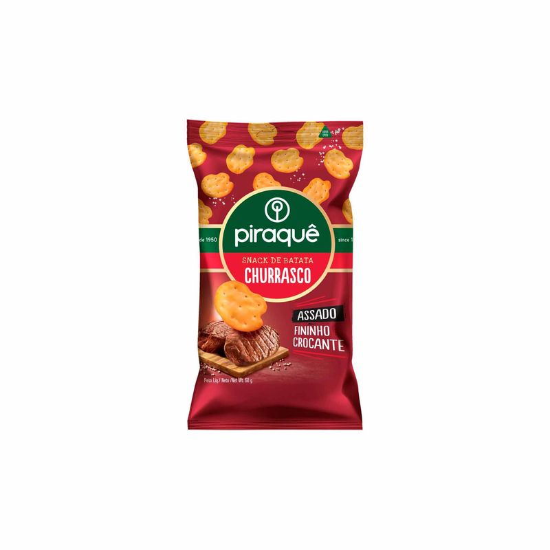 Snack-de-Batata-Assado-Churrasco-Piraque-60g-Zaffari-00
