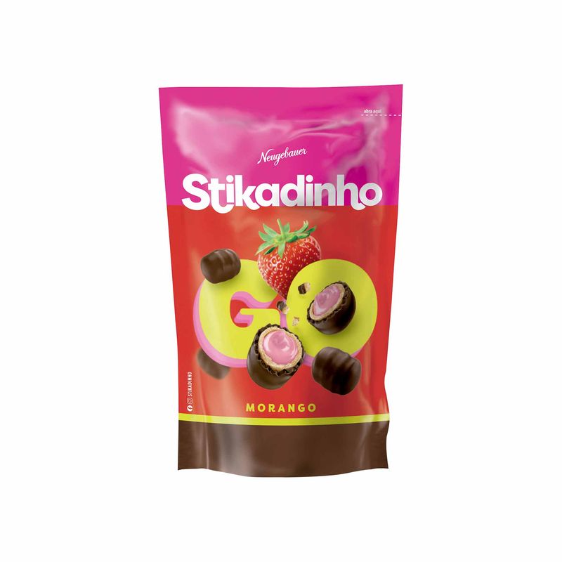 Chocolate-Bib-s-Neugebauer-Stikadinho-Go-120g-Zaffari-00