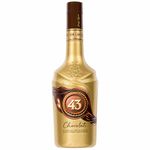 Licor-Espanhol-Chocolate-43-700ml-Zaffari-00