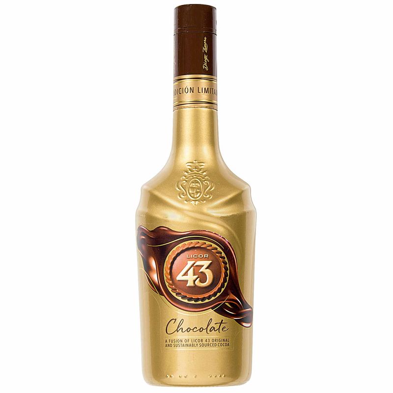 Licor-Espanhol-Chocolate-43-700ml-Zaffari-00