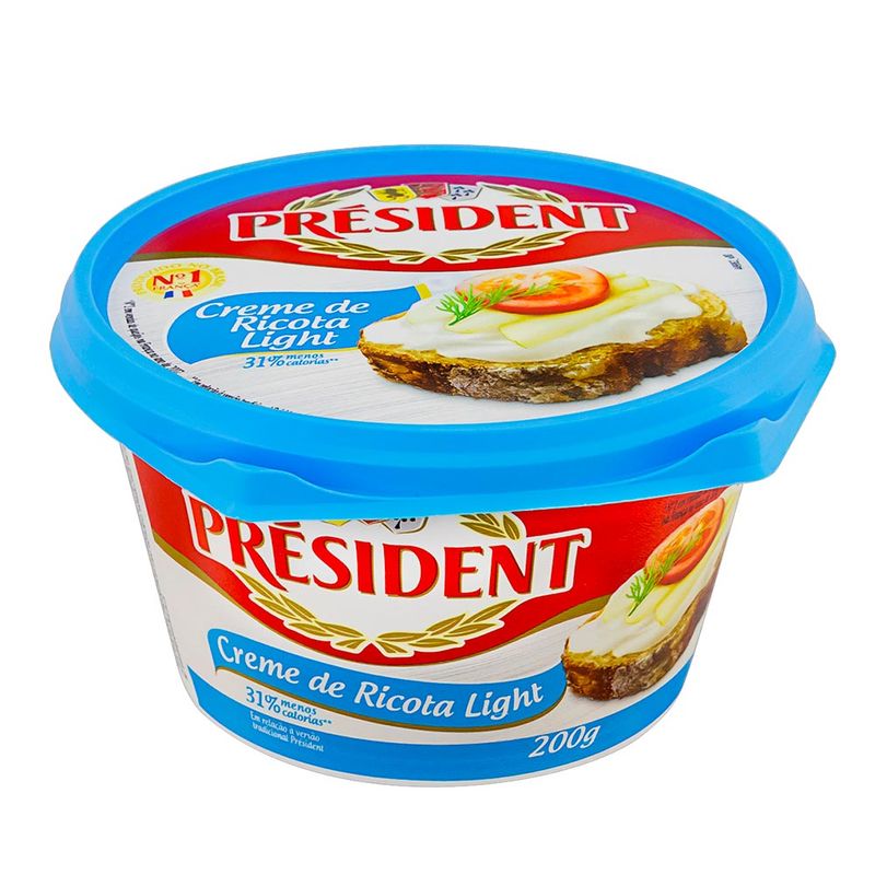 Creme-de-Ricota-Light-President-200g-Zaffari-00