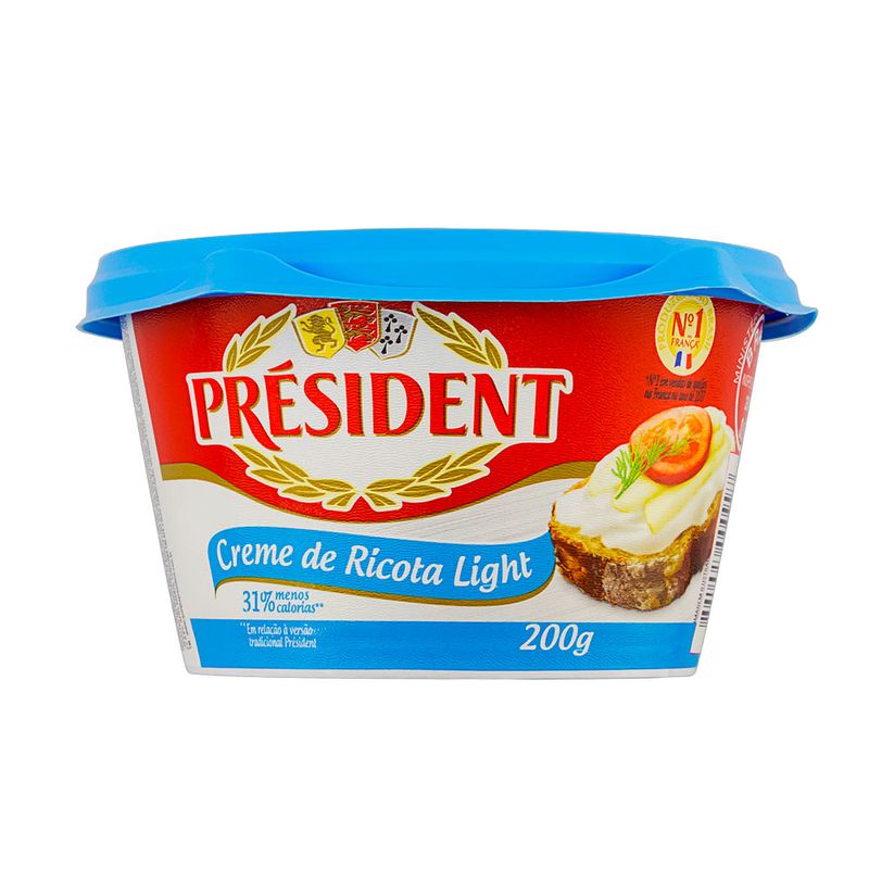 Creme-de-Ricota-Light-President-200g-Zaffari-01