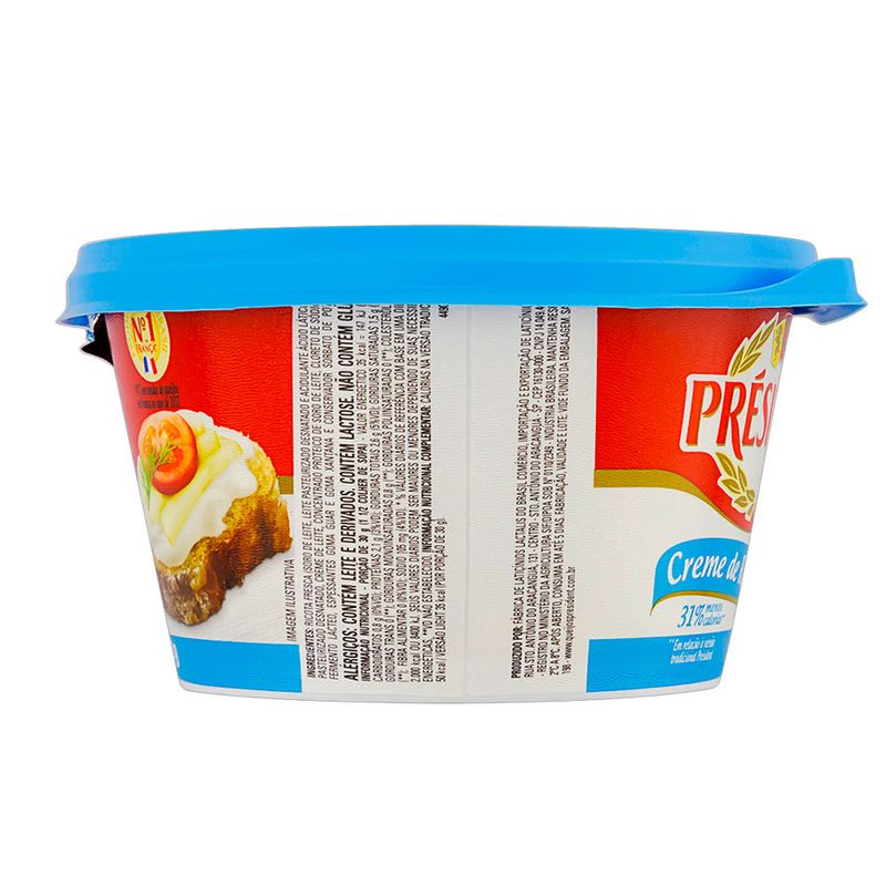 Creme-de-Ricota-Light-President-200g-Zaffari-02