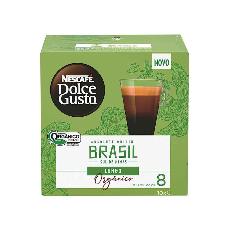 Capsulas-de-Cafe-Lungo-Organico-Nescafe-Dolce-Gusto-10-unidades-Zaffari-00