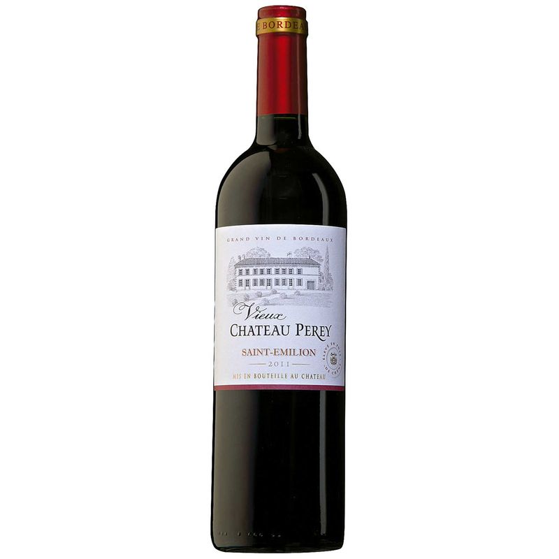 Chateau-Perey-Vieux-Saint-Emilion-Frances-Vinho-Tinto-750ml-Zaffari-00