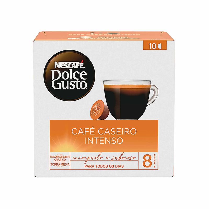 Capsulas-de-Cafe-Caseiro-Intenso-Nescafe-Dolce-Gusto-10-unidades-Zaffari-00