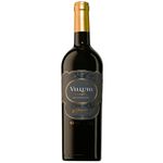 Zonin-Velluto-Veneto-Italiano-Vinho-Tinto-750ml-Zaffari-00