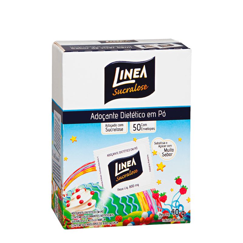 Adocante-em-Po-Sucralose-Linea-50-unidades-Zaffari-00