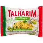 Macarrao-Instantaneo-Brocolis-ao-Molho-Branco-Talharim-Nissin-99g-Zaffari-00