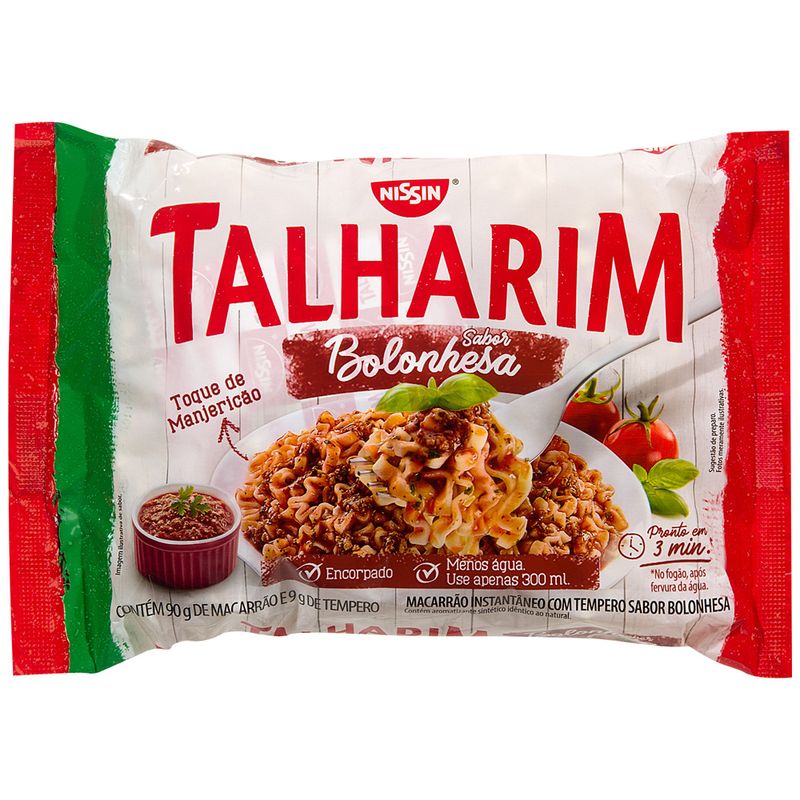 Macarrao-Instantaneo-Bolonhesa-Talharim-Nissin-99g-Zaffari-00