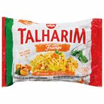 Macarrao-Instantaneo-Frango-Talharim-Nissin-99g-Zaffari-00