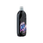 Lava-roupas-Liquido-Ola-Roupas-Pretas-e-Escuras-1-Litro-Zaffari-01