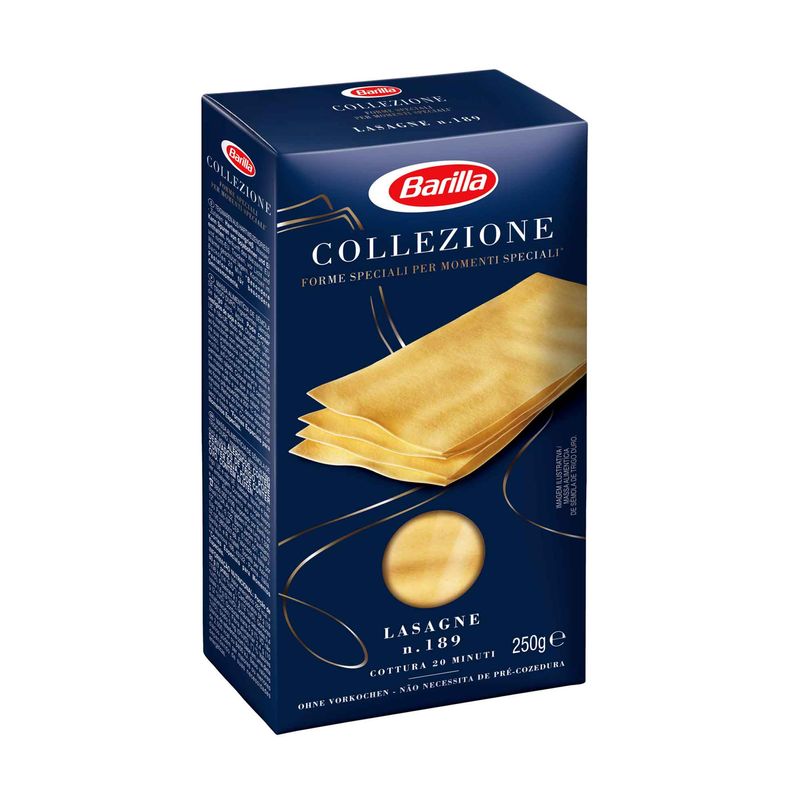 Massa-para-Lasanha-Collezione-Lasagne-Barilla-250g-Zaffari-00